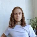 Sylvan Bloch